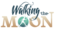 Walking The Moon